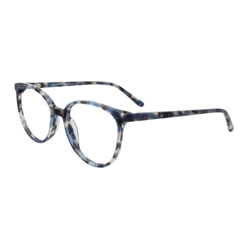 Takumi TK1296 - Gris-bleu et beige