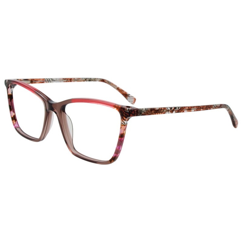 Takumi TK1301 - Marsala & Pink