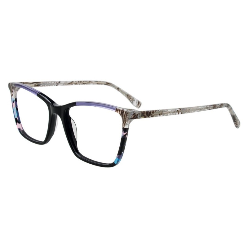 Takumi TK1301 - Black & Lilac