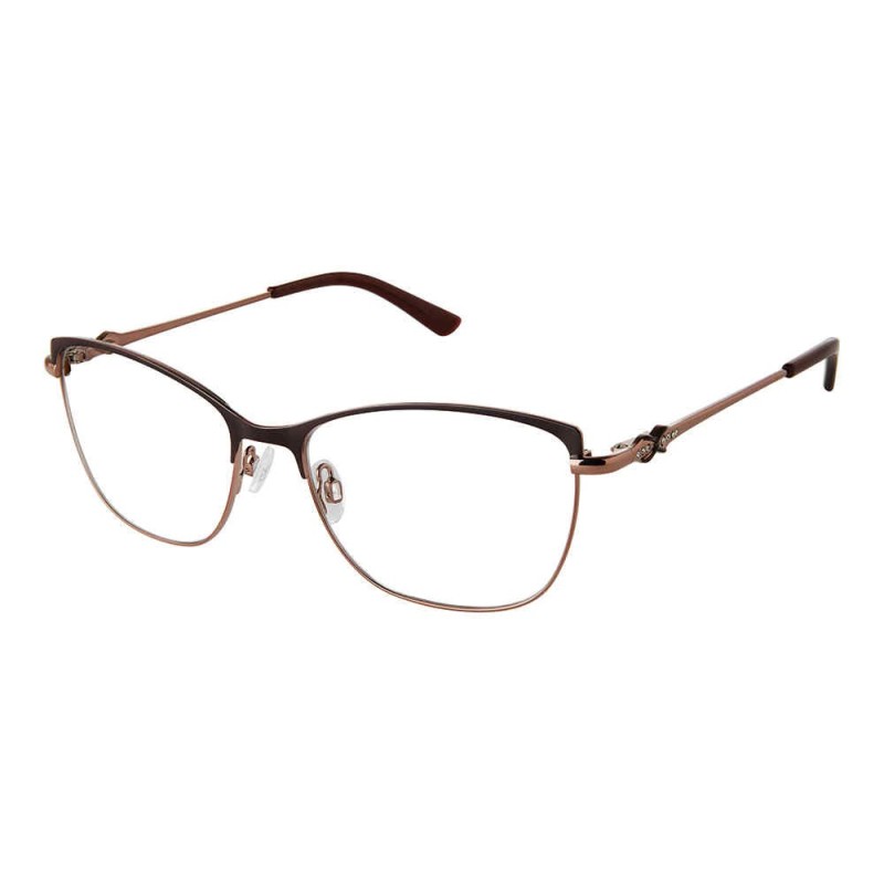 Superflex SF-649 - Brun