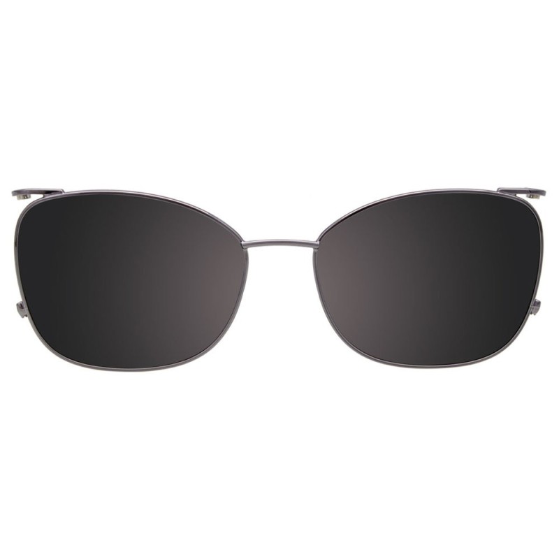 Takumi TK1302 - Grey & Brown & Red