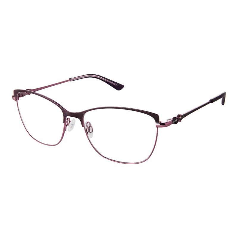Superflex SF-649 - Pourpre et Lilas