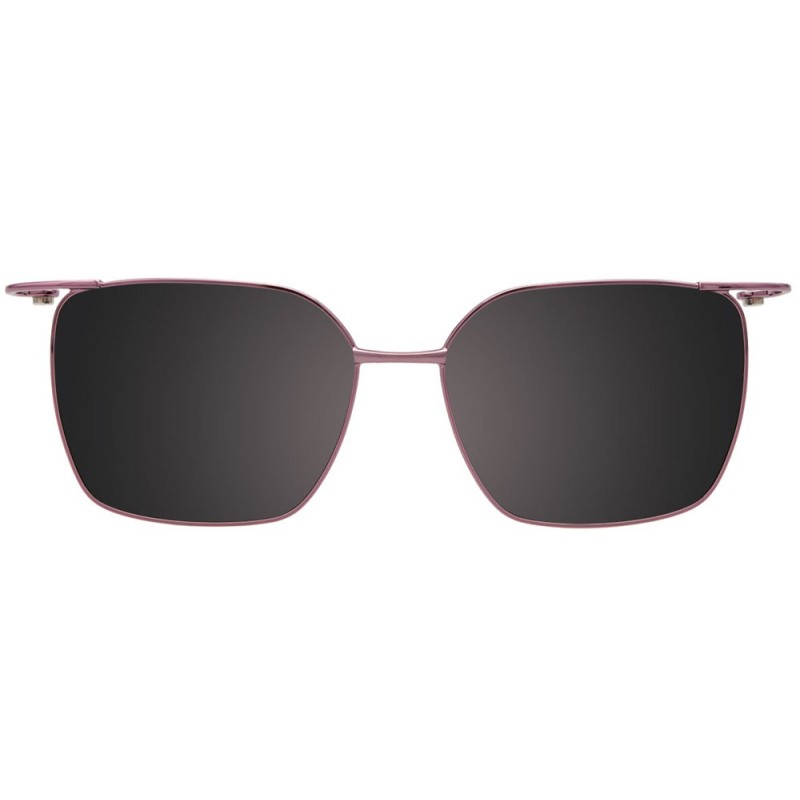 Takumi TK1316 - Pink Tortoise