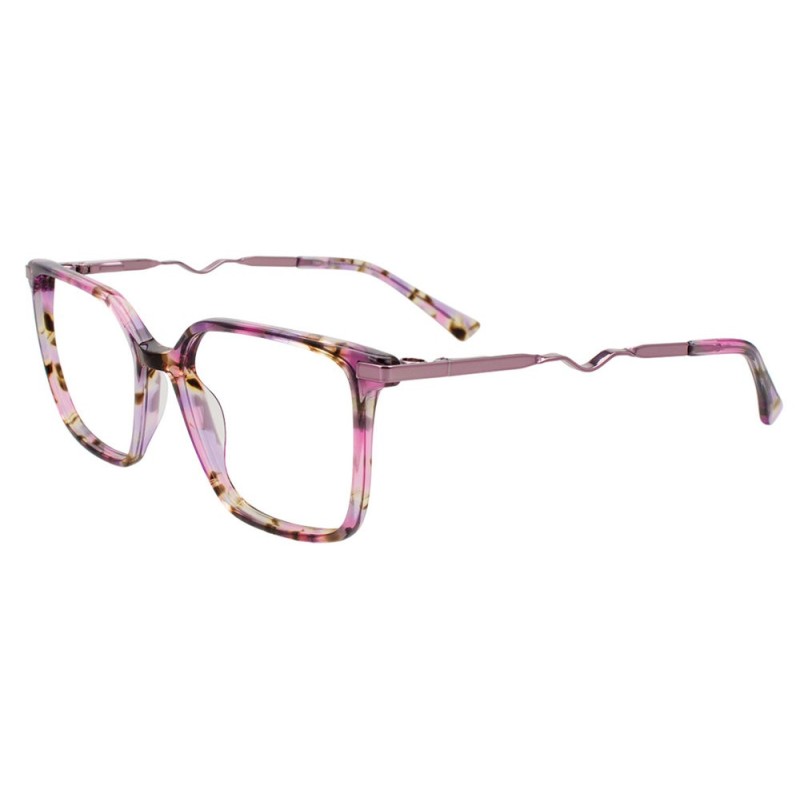 Takumi TK1316 - Pink Tortoise