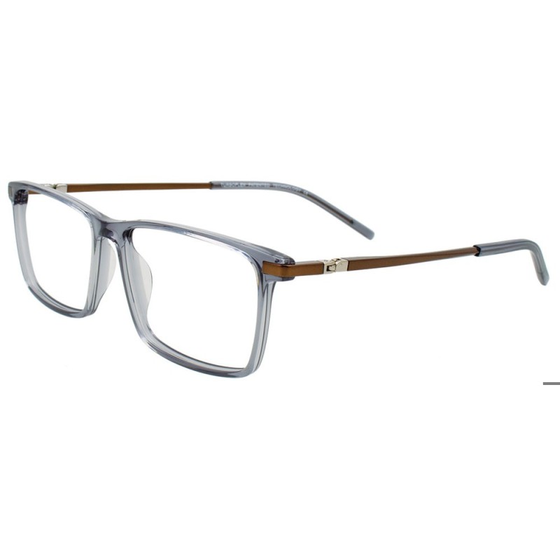 Turboflex TX151 - Gris foncé