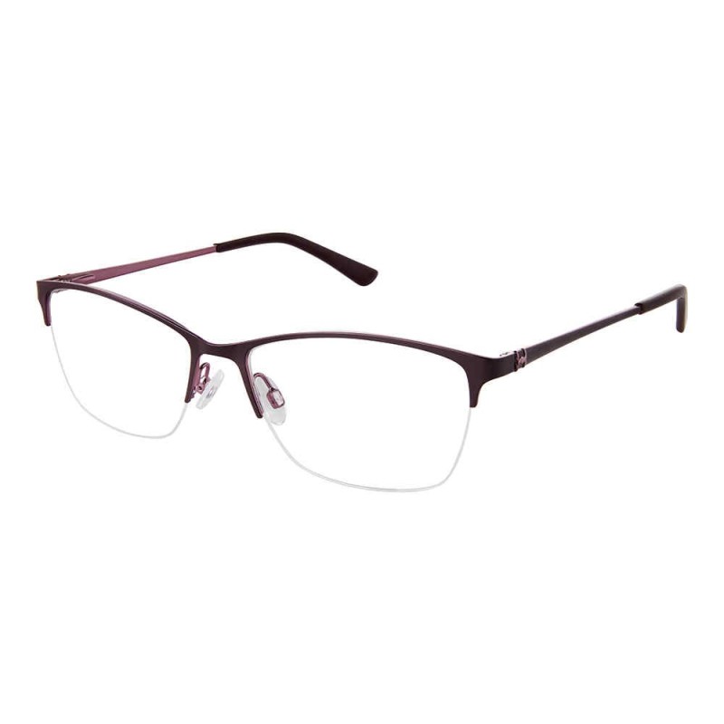 Superflex SF-648 - Aubergine et Lilas