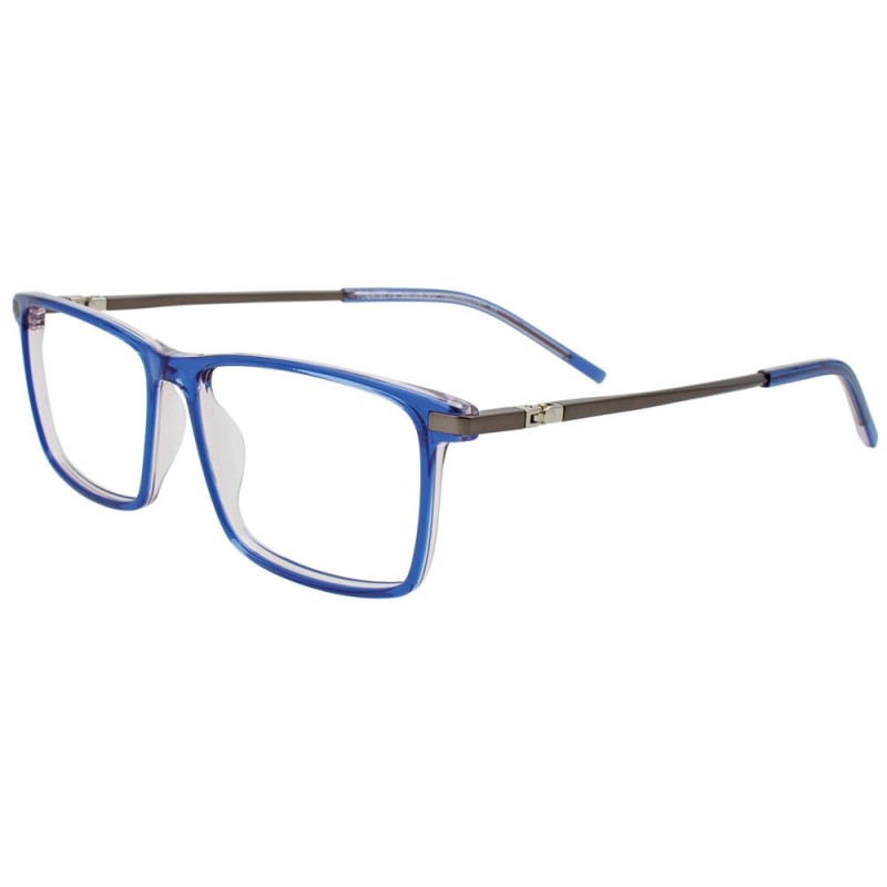 Turboflex TX151 - Bright Dark Blue