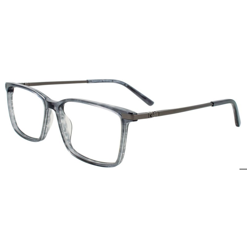 Turboflex TX152 - Gris ardoise foncé