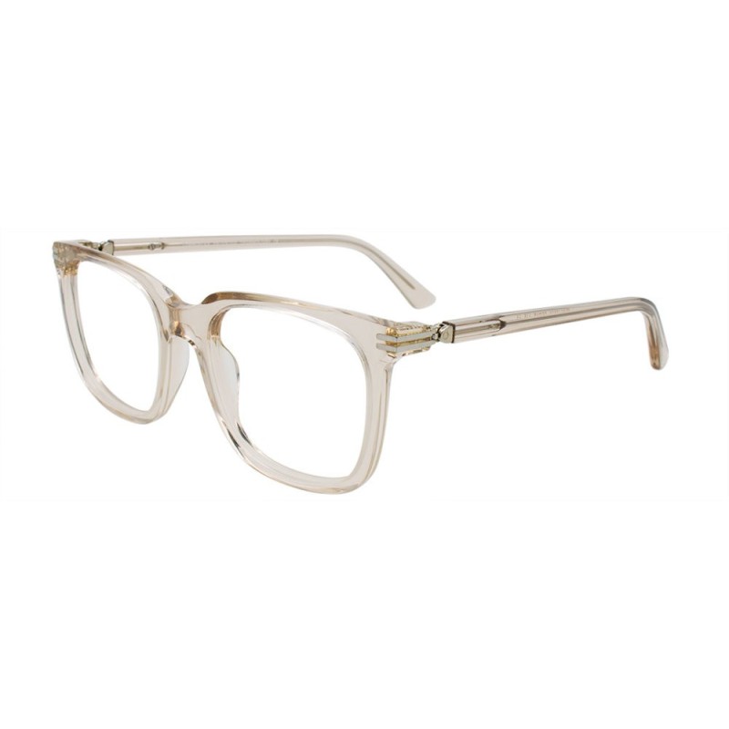 Turboflex TX153 - Transparent Light Brown