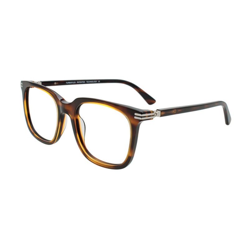 Turboflex TX153 - Brown