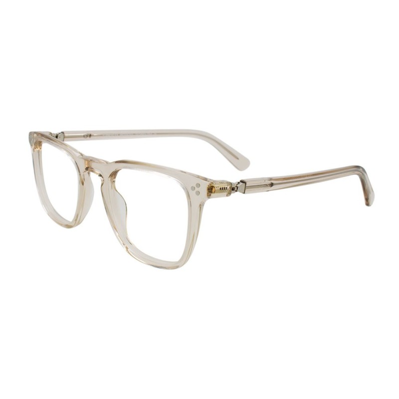 Turboflex TX155 - Brun clair transparent