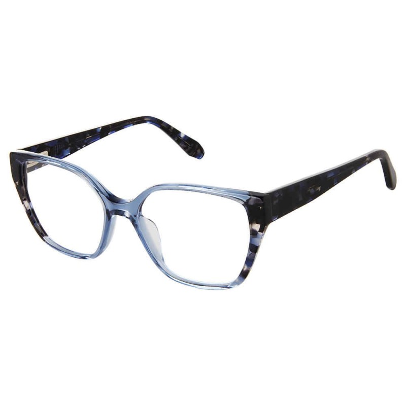 Izumi OS-9342 - Bleu
