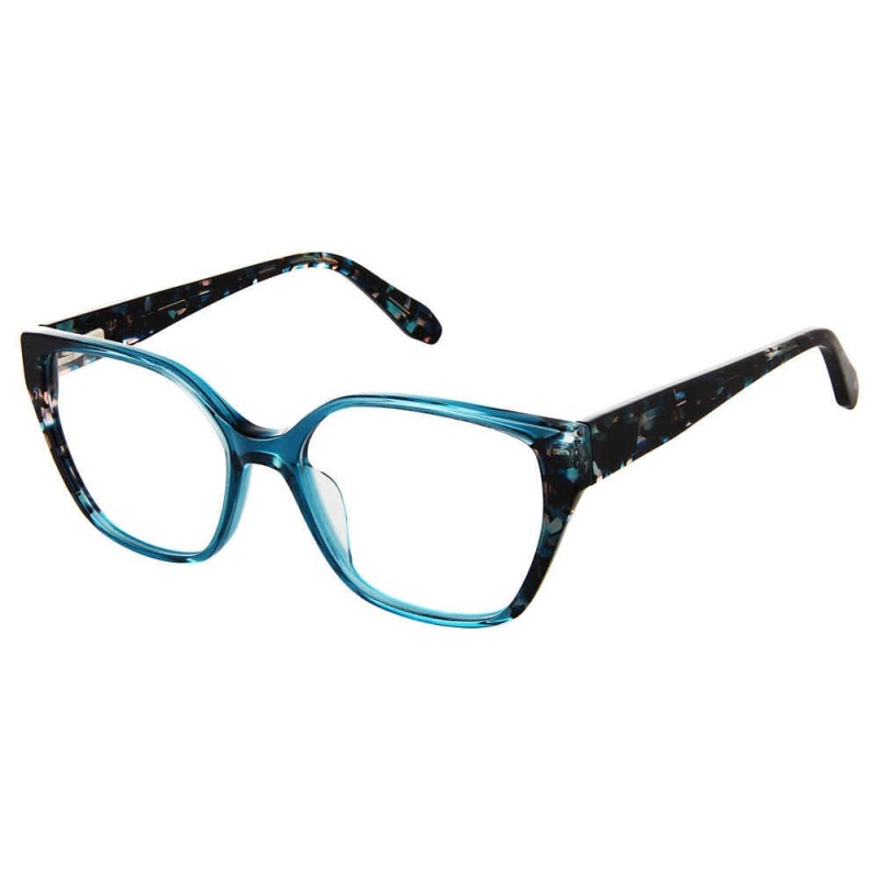 Izumi OS-9342 - Sarcelle