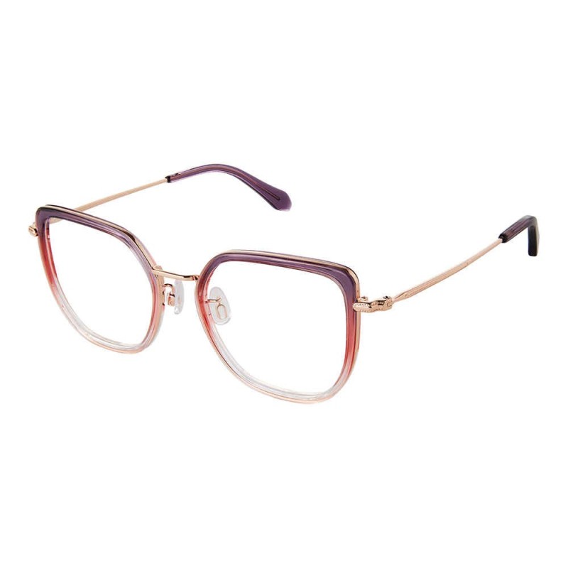 Izumi OS-9362 - Berry Gradient
