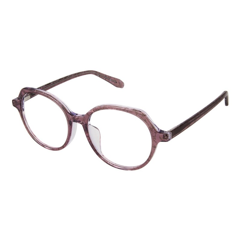 Izumi OS-9365 - Mauve Marble
