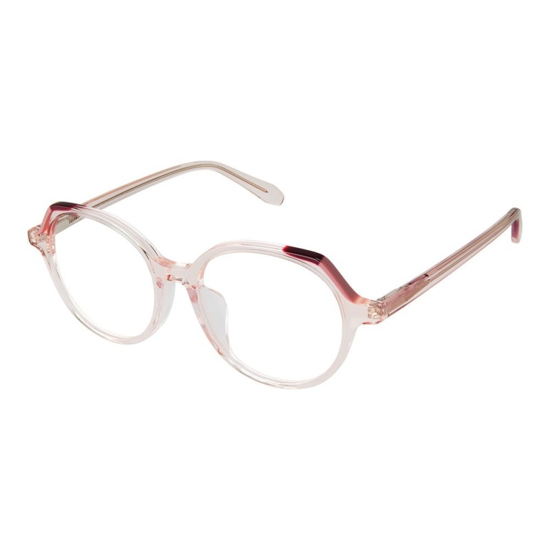 Izumi OS-9365 - Blush & Berry