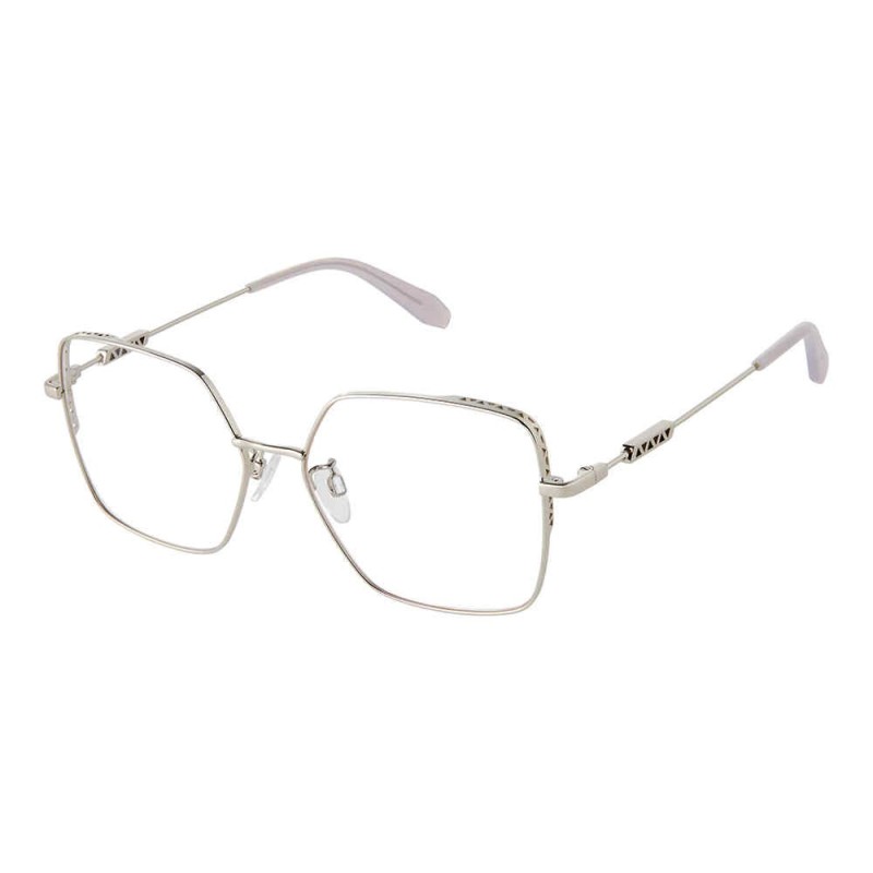 Izumi OS-9366 - Argent