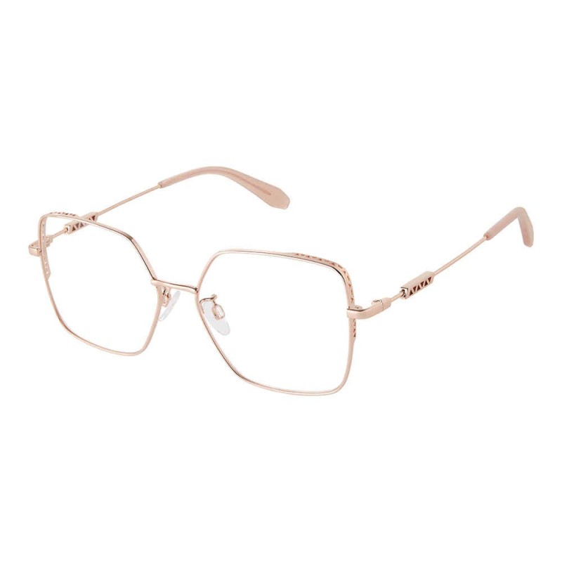 Izumi OS-9366 - Rose Gold