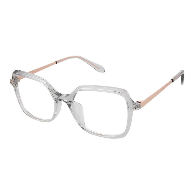 Izumi OS-9367 - Grey