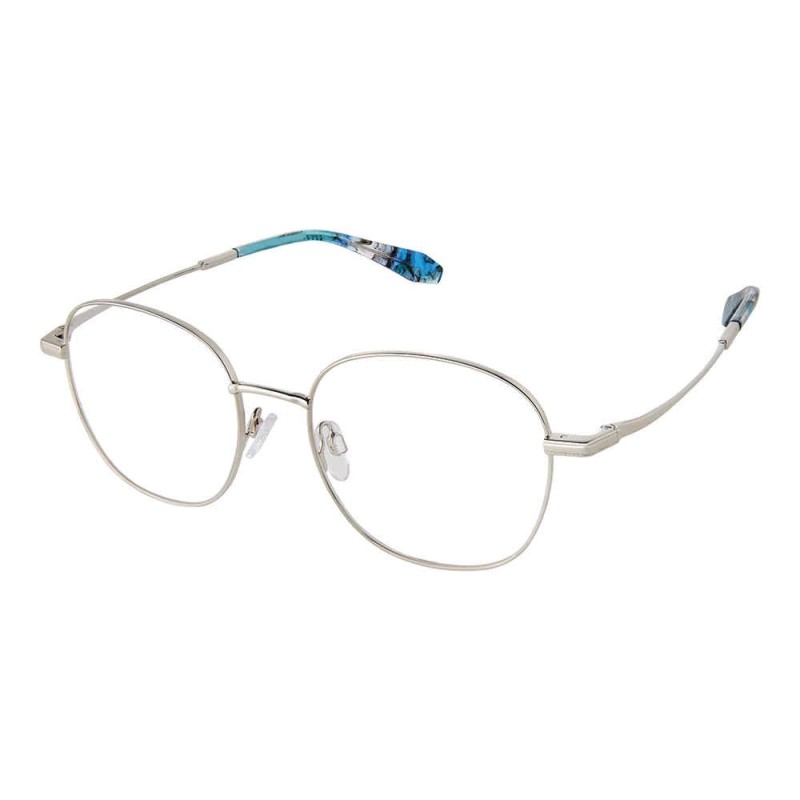 Izumi OS-9368 - Silver