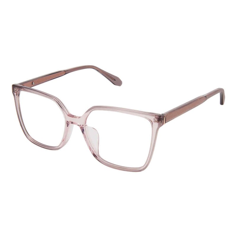 Izumi OS-9371 - Rose gris