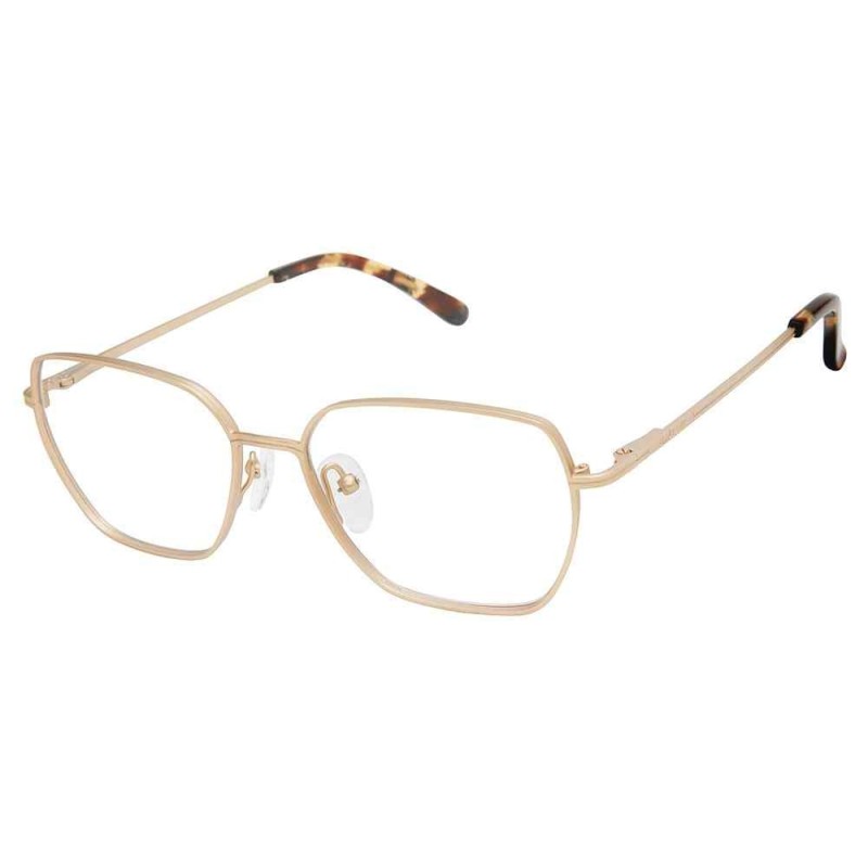 Jill Stuart JS-422 - Or mat