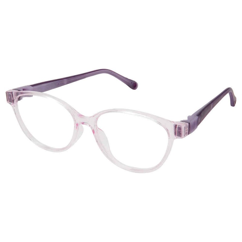 Life Italia NI-141 - Rose avec cordon rose