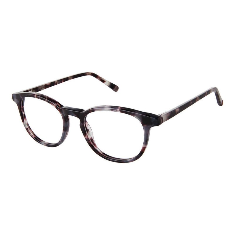 Superflex SF-645 - Écaille de tortue gris