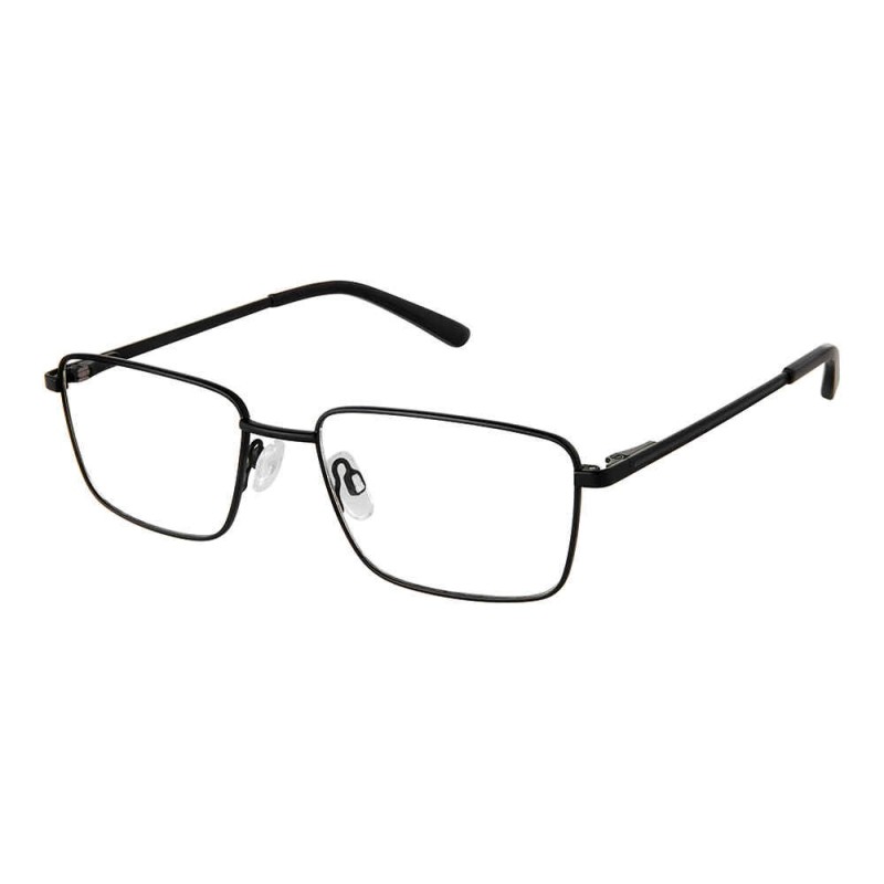Superflex SF-644 - Black & Grey
