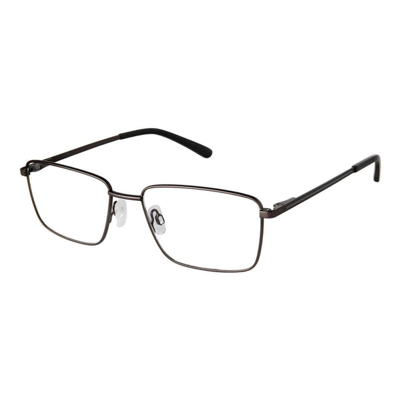 Superflex SF-644 - Gris et bleu