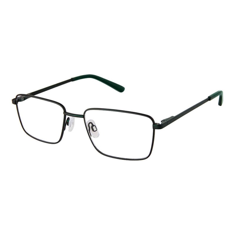 Superflex SF-644 - Pine & Black