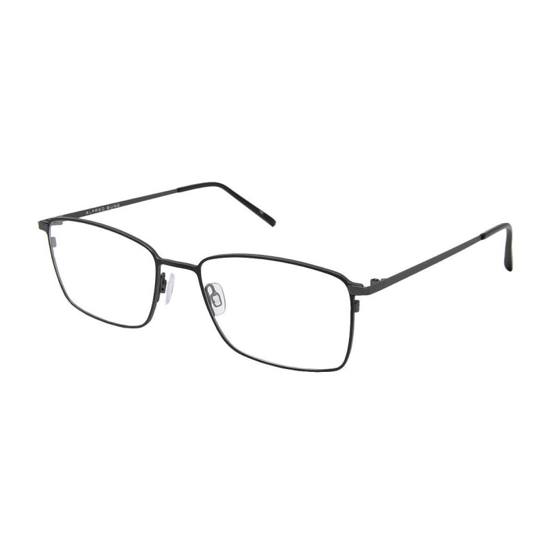 Alfred Sung 5311 - Black