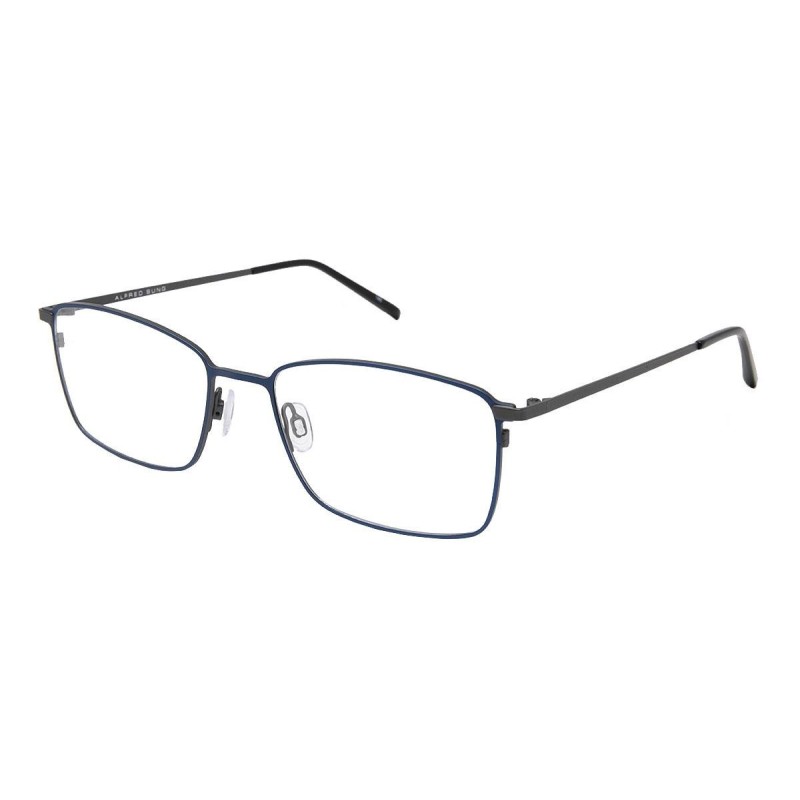 Alfred Sung 5311 - Blue