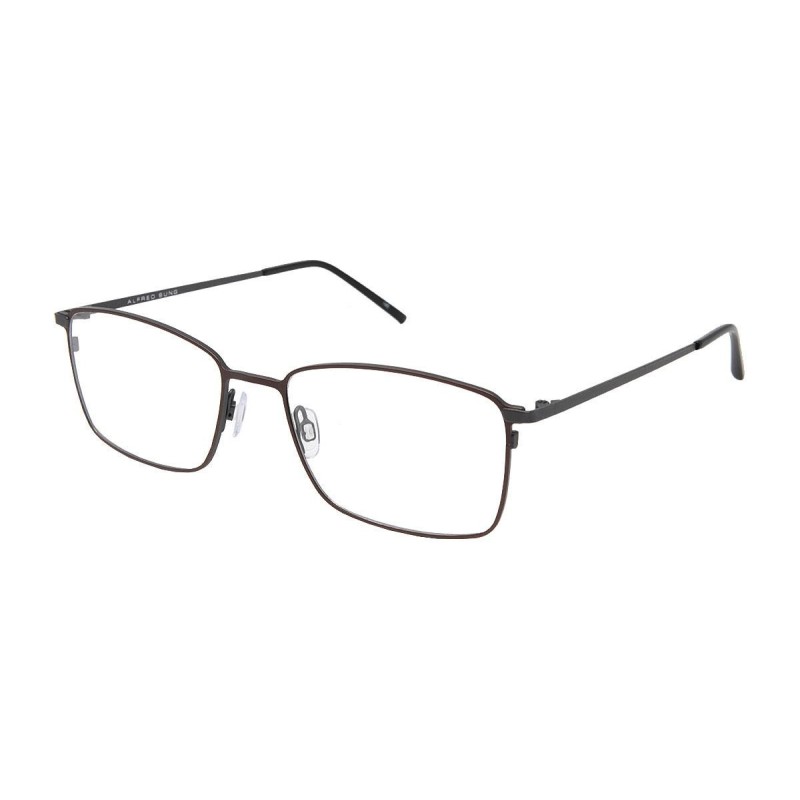 Alfred Sung 5311 - Brun