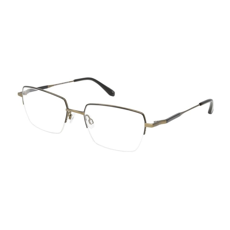 Alfred Sung 5320 - Gold