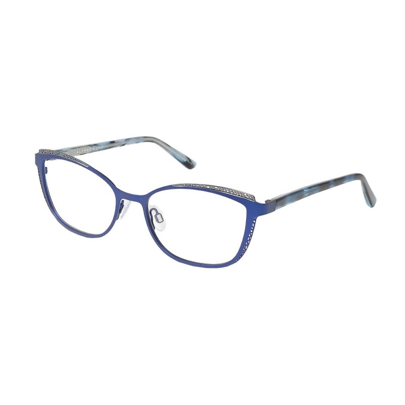 Alfred Sung 5322 - Bleu