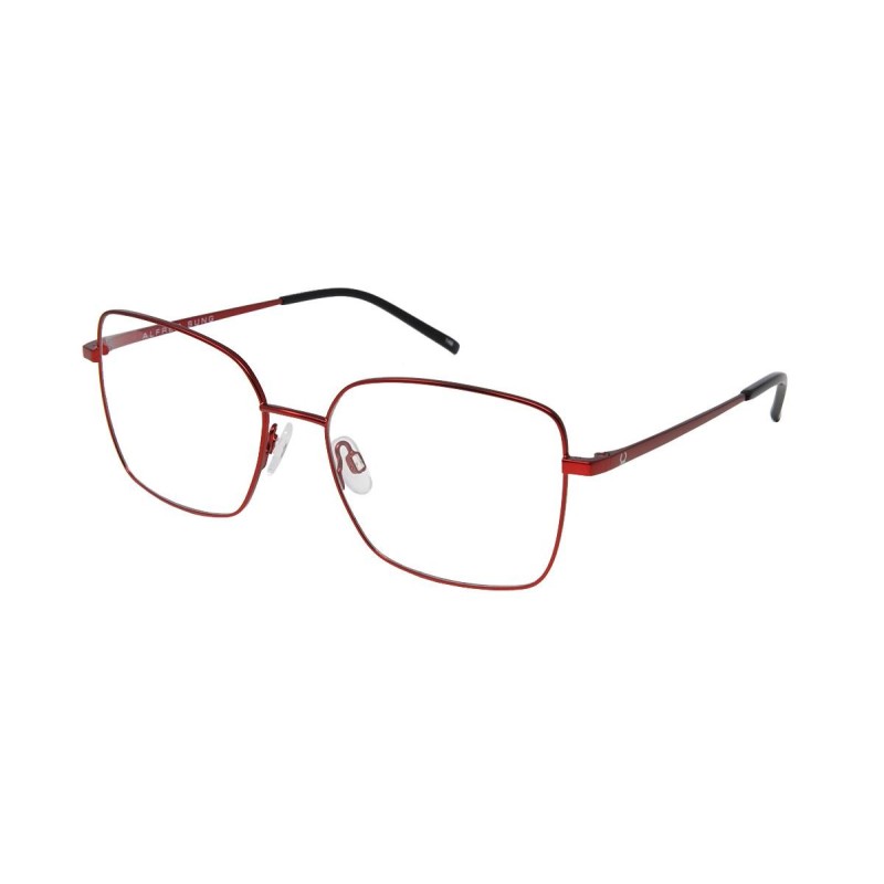 Alfred Sung 5337 - Bourgogne