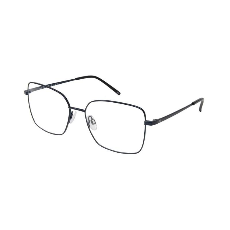 Alfred Sung 5337 - Navy