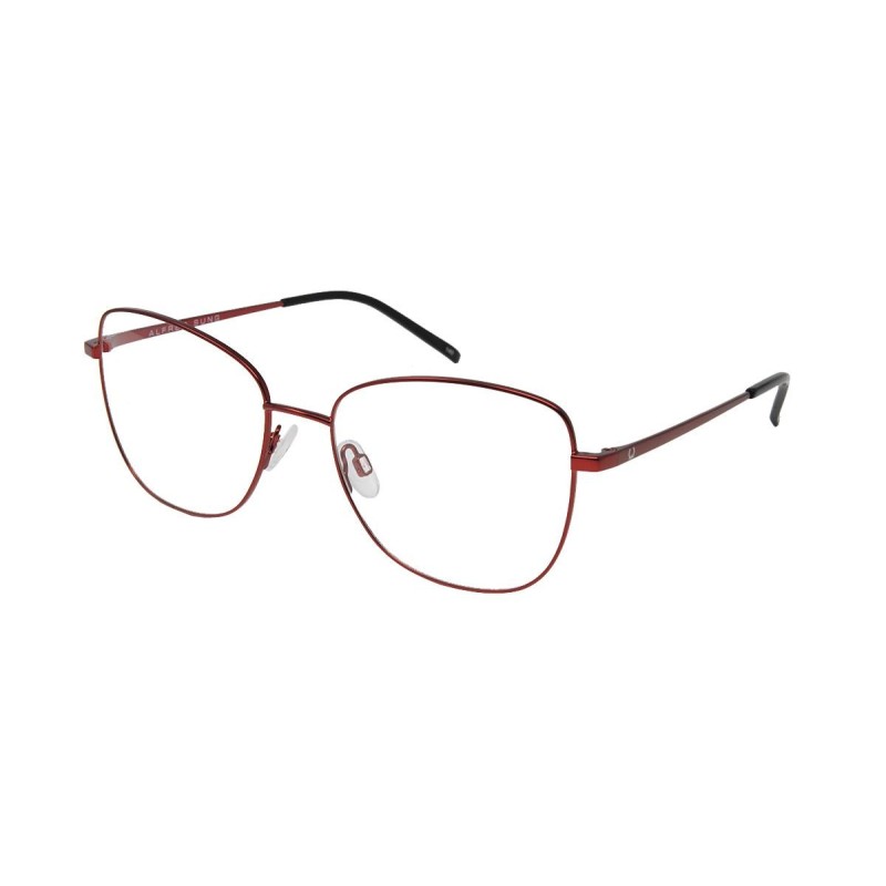 Alfred Sung 5338 - Bourgogne