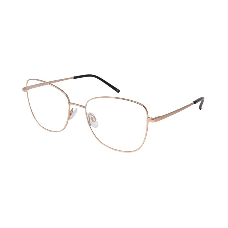 Alfred Sung 5338 - Or