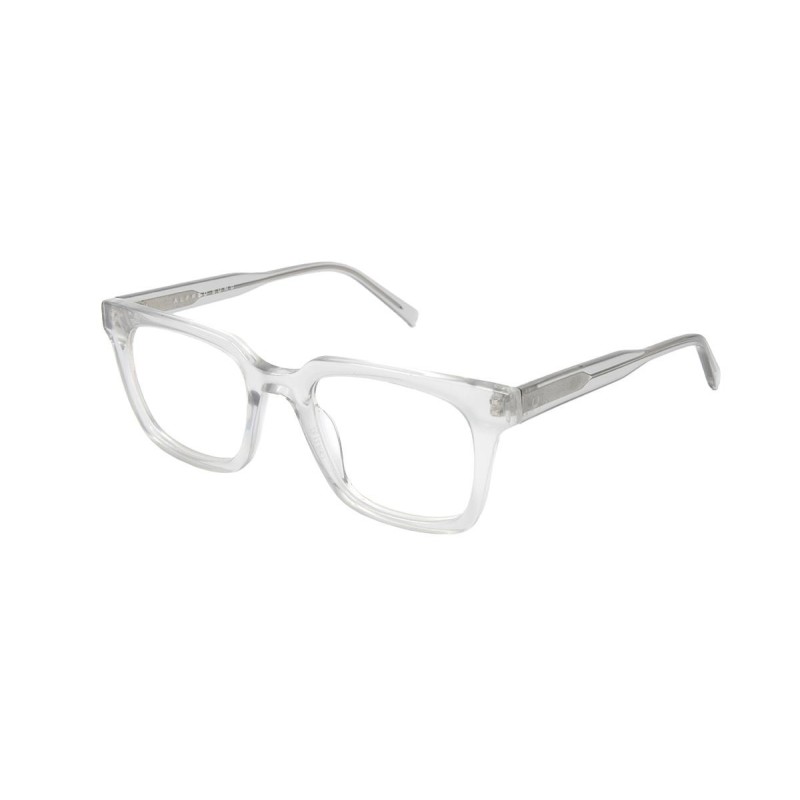 Alfred Sung 5341 - Charbon