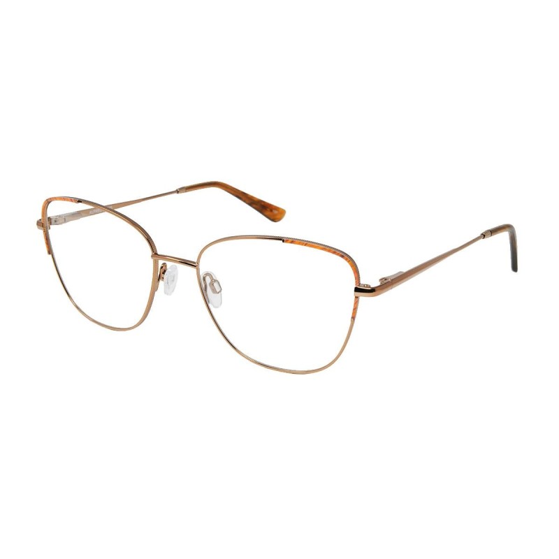 Alfred Sung 5348 - Bronze