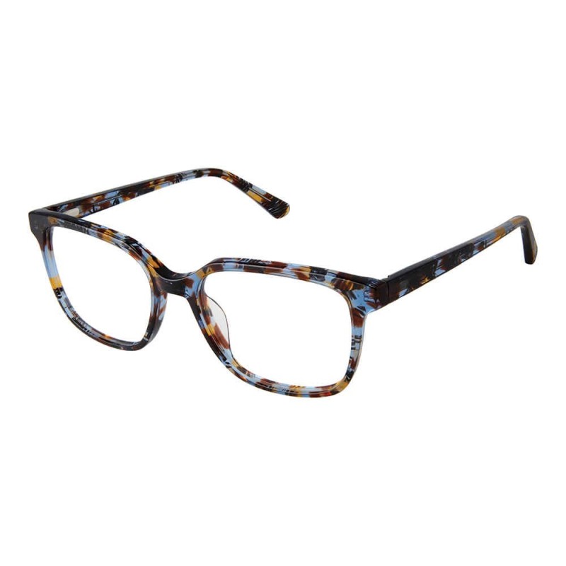 Superflex SF-643 - Marbre bleu