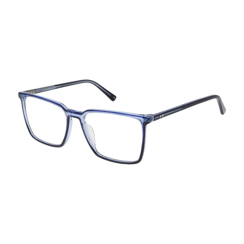 Alfred Sung 5351 - Bleu