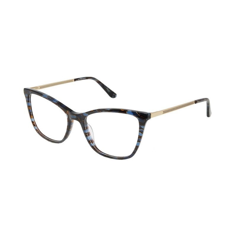 Alfred Sung 5352 - Sarcelle