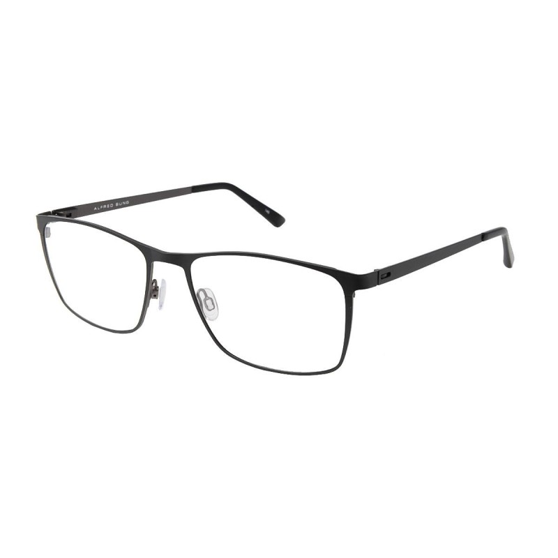 Alfred Sung 5357 - Black