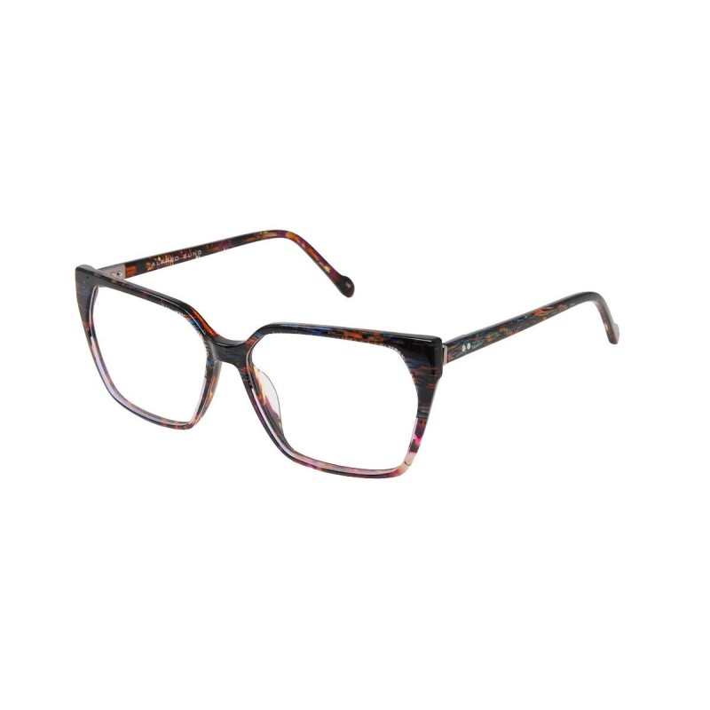 Alfred Sung 5359 - Prune