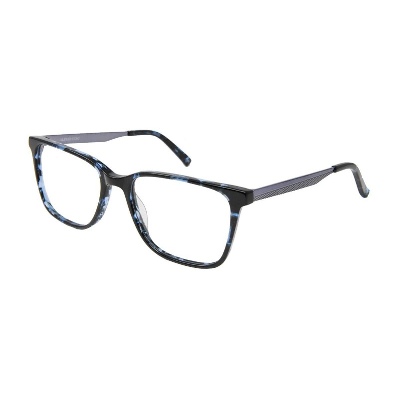 Alfred Sung 5362 - Navy