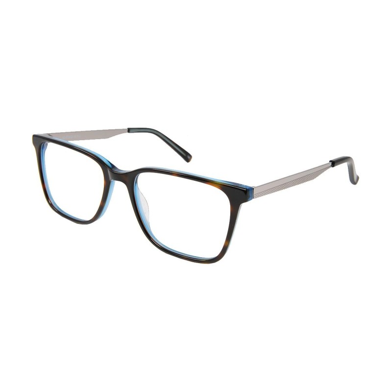 Alfred Sung 5362 - Écaille de tortue