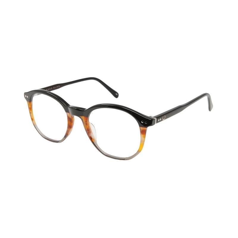 Alfred Sung 5364 - Ambre